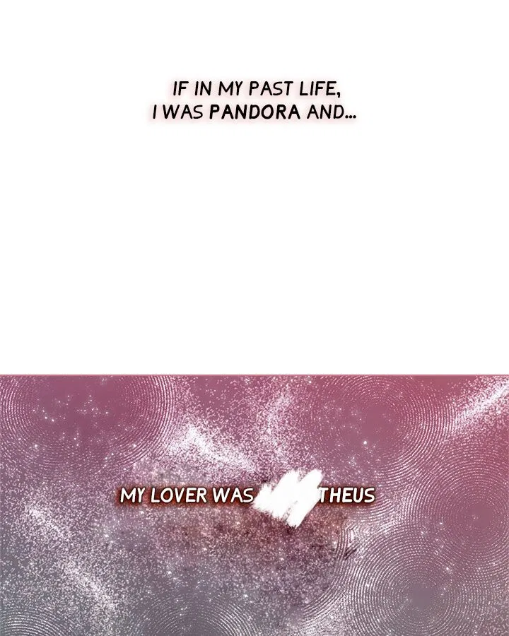 You Are My Destiny Chapter 1 – Page 9