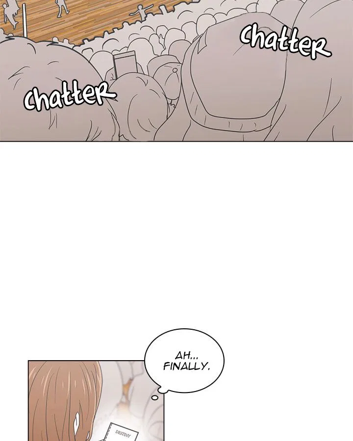 You Are My Destiny Chapter 1 – Page 13