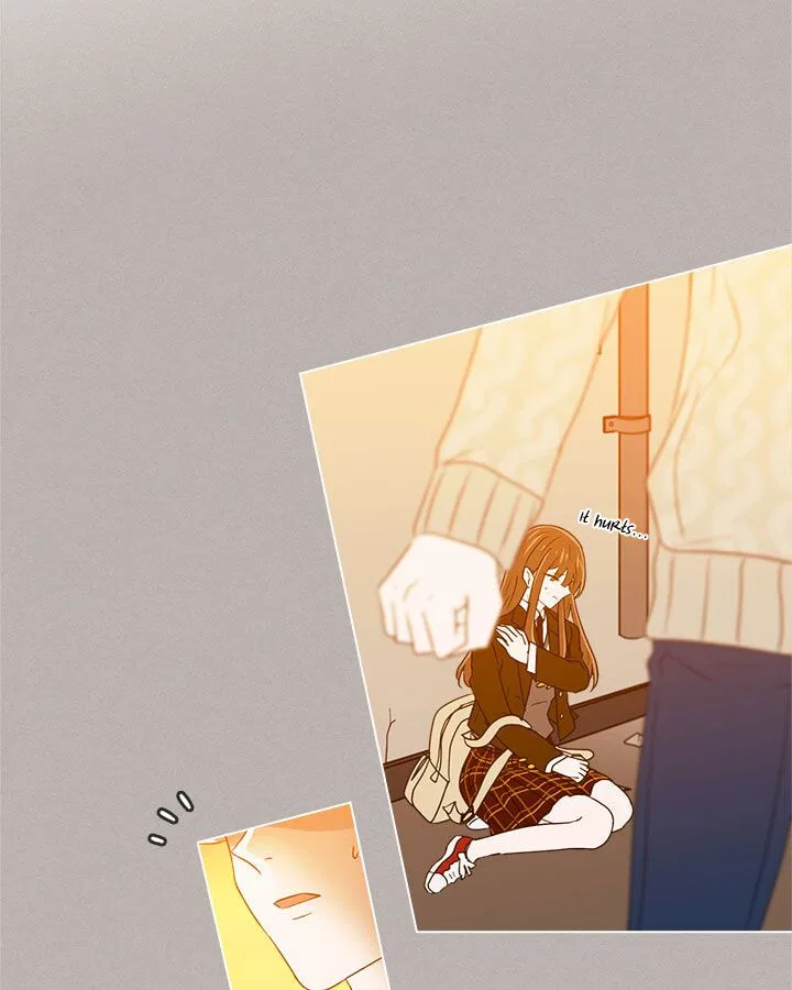 You Are My Destiny Chapter 1 – Page 19
