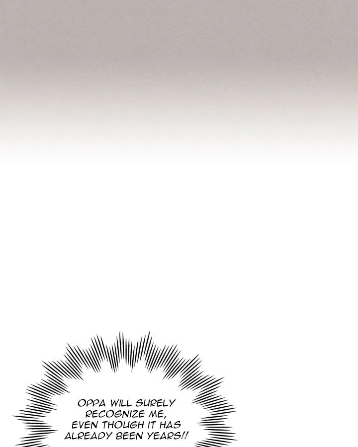 You Are My Destiny Chapter 1 – Page 24