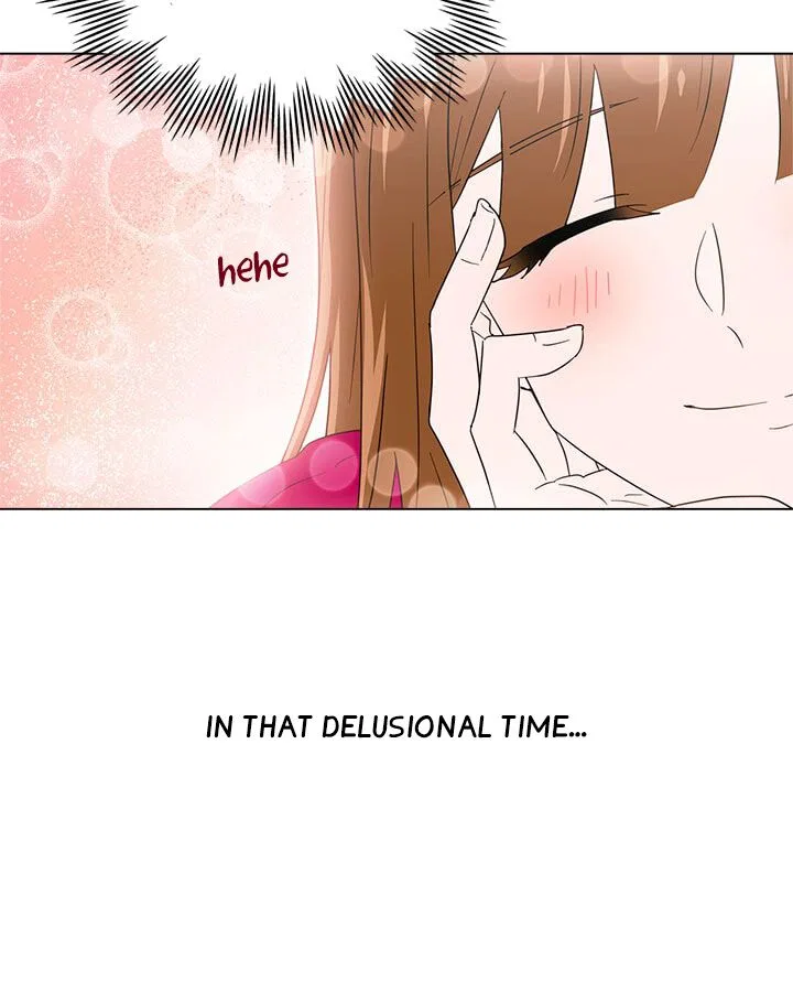 You Are My Destiny Chapter 1 – Page 25