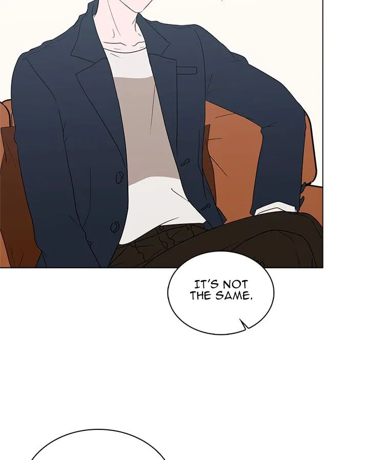You Are My Destiny Chapter 1 – Page 36