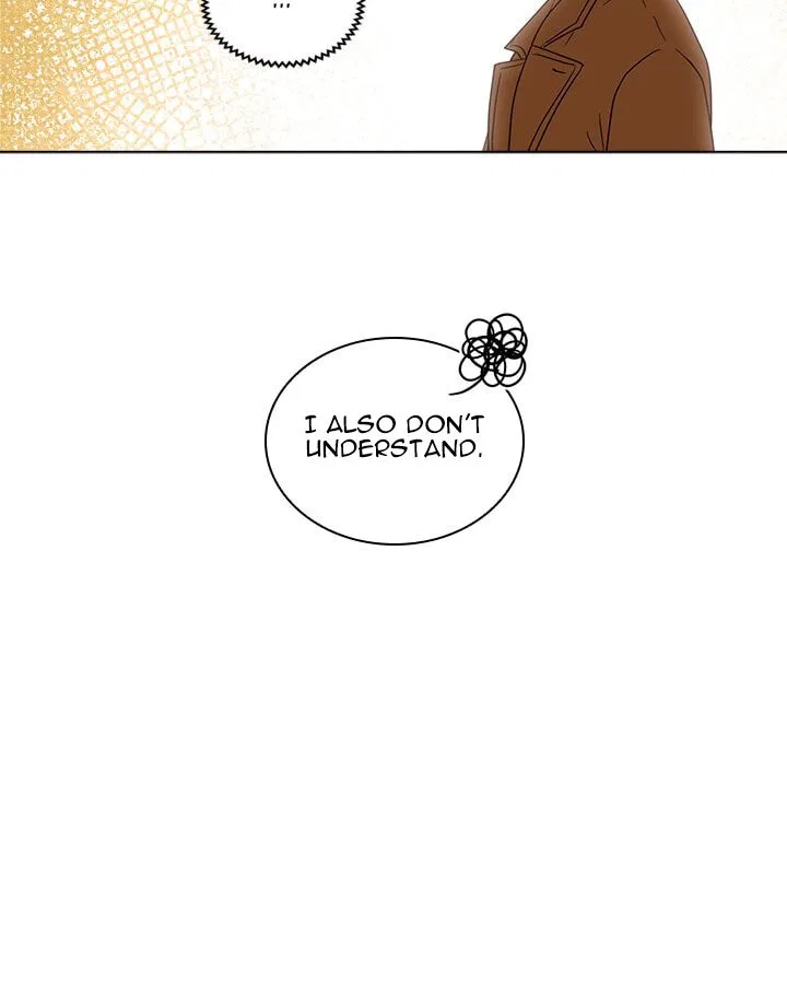 You Are My Destiny Chapter 1 – Page 43
