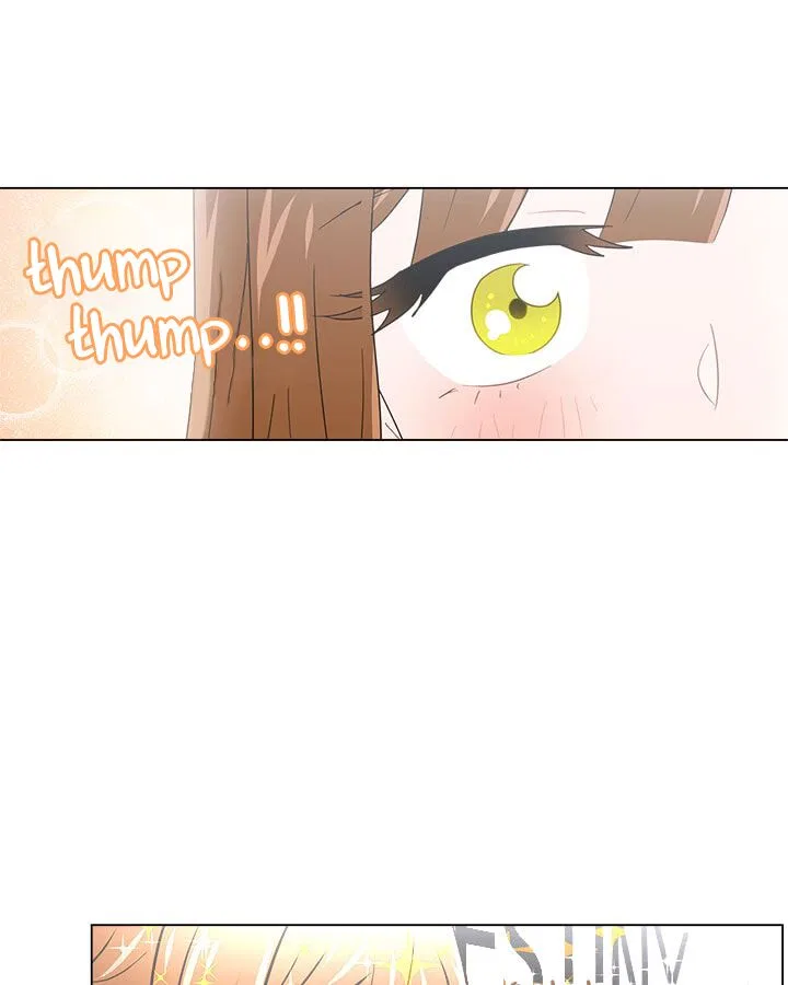 You Are My Destiny Chapter 1 – Page 46