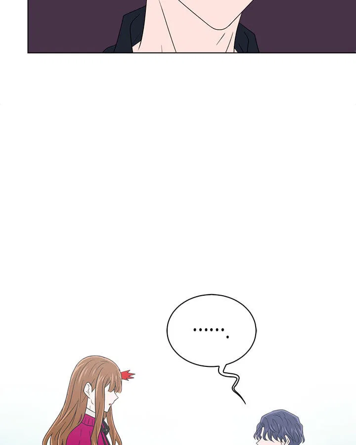 You Are My Destiny Chapter 1 – Page 52