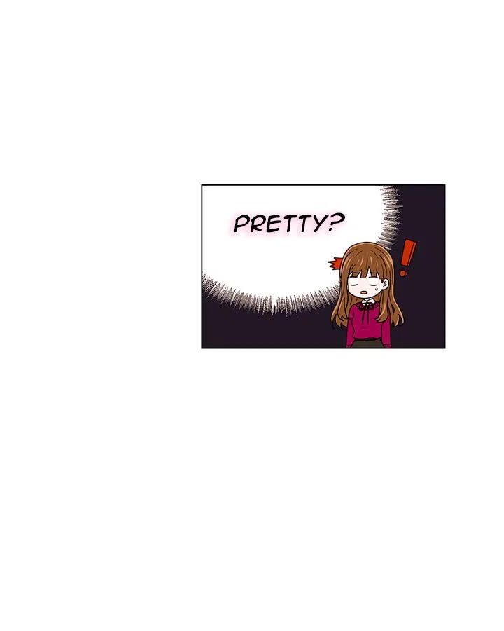 You Are My Destiny Chapter 1 – Page 56