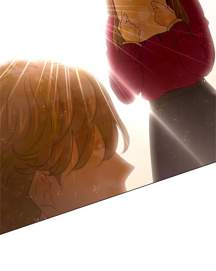 You Are My Destiny Chapter 1 – Page 78