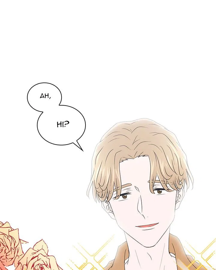 You Are My Destiny Chapter 1 – Page 80