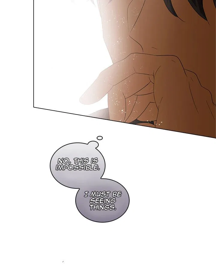 You Are My Destiny Chapter 1 – Page 86