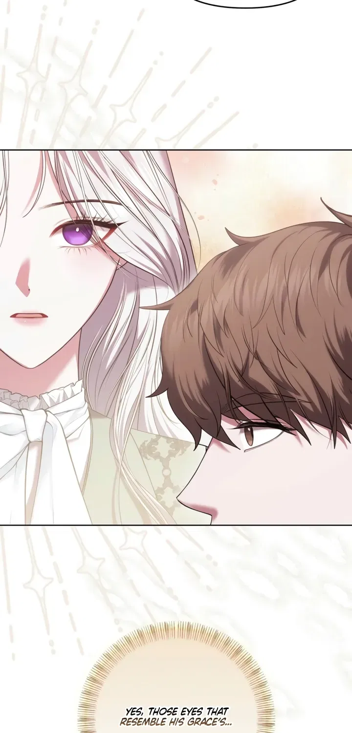 I’ve Got the Leash of That Son of a Bitch Chapter 8 – Page 15