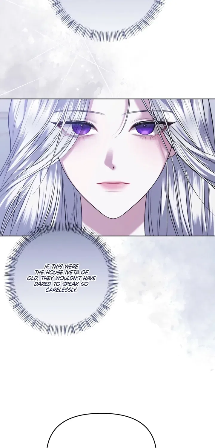 I’ve Got the Leash of That Son of a Bitch Chapter 8 – Page 31