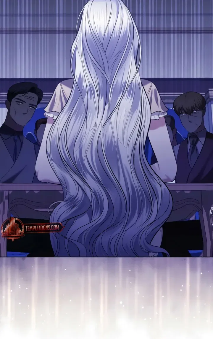 I’ve Got the Leash of That Son of a Bitch Chapter 8 – Page 34
