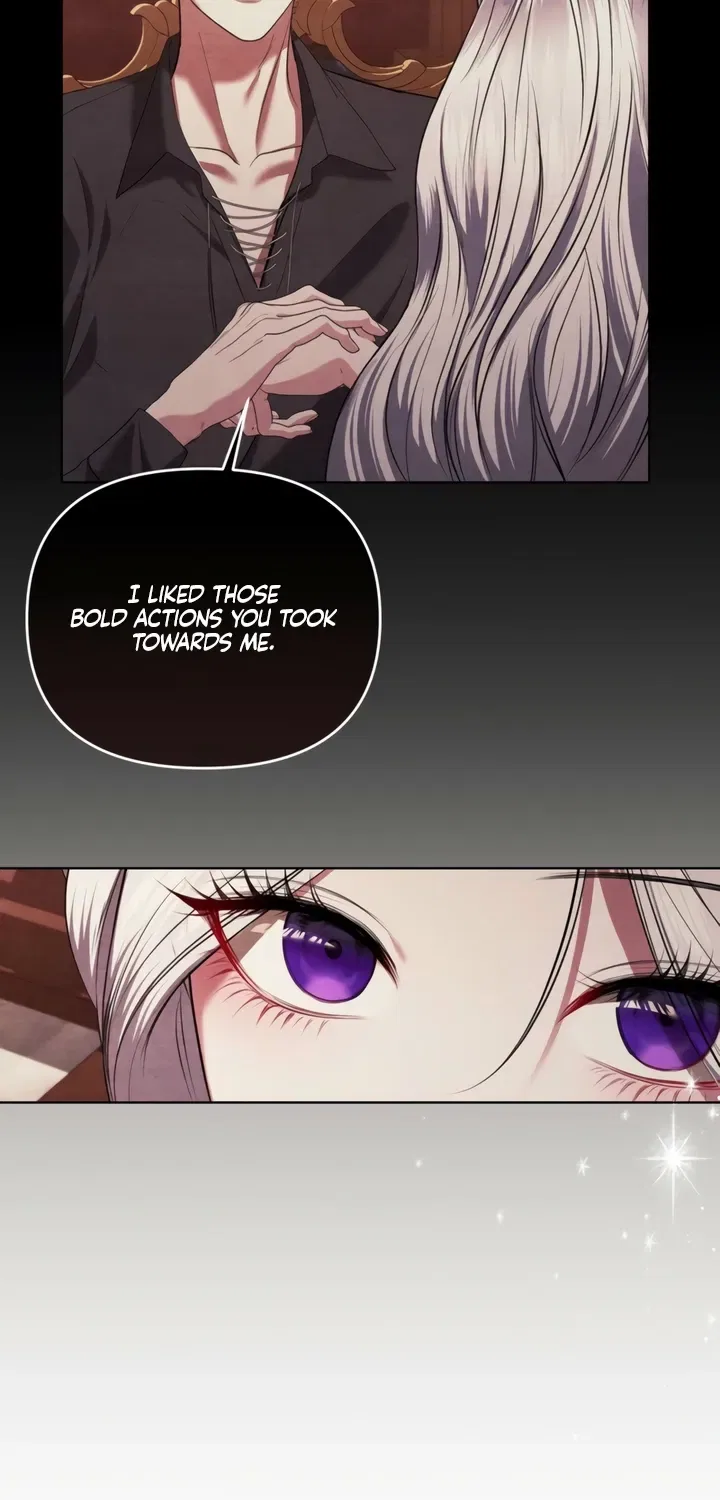 I’ve Got the Leash of That Son of a Bitch Chapter 8 – Page 37