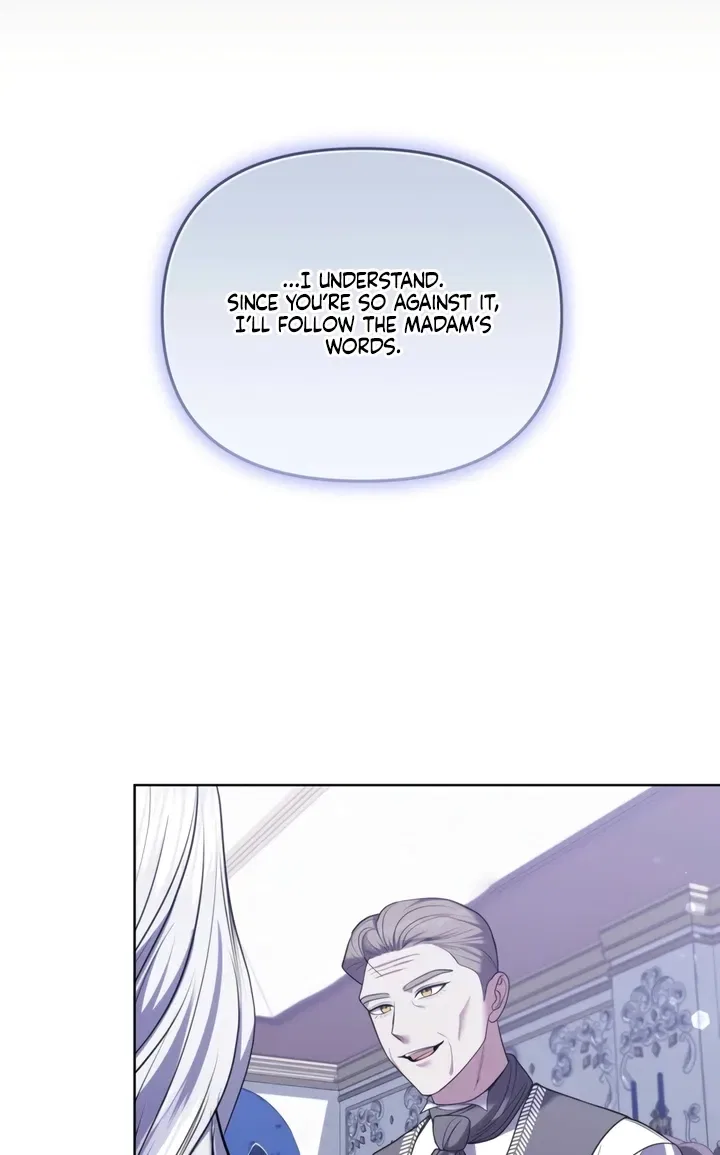 I’ve Got the Leash of That Son of a Bitch Chapter 8 – Page 38
