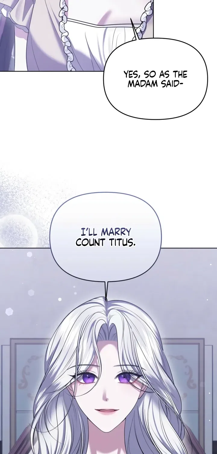 I’ve Got the Leash of That Son of a Bitch Chapter 8 – Page 40