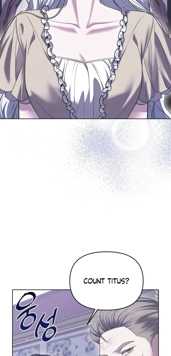 I’ve Got the Leash of That Son of a Bitch Chapter 8 – Page 41