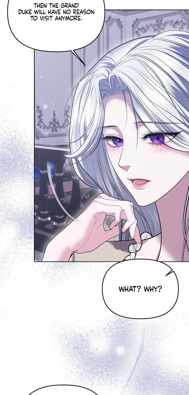 I’ve Got the Leash of That Son of a Bitch Chapter 8 – Page 44