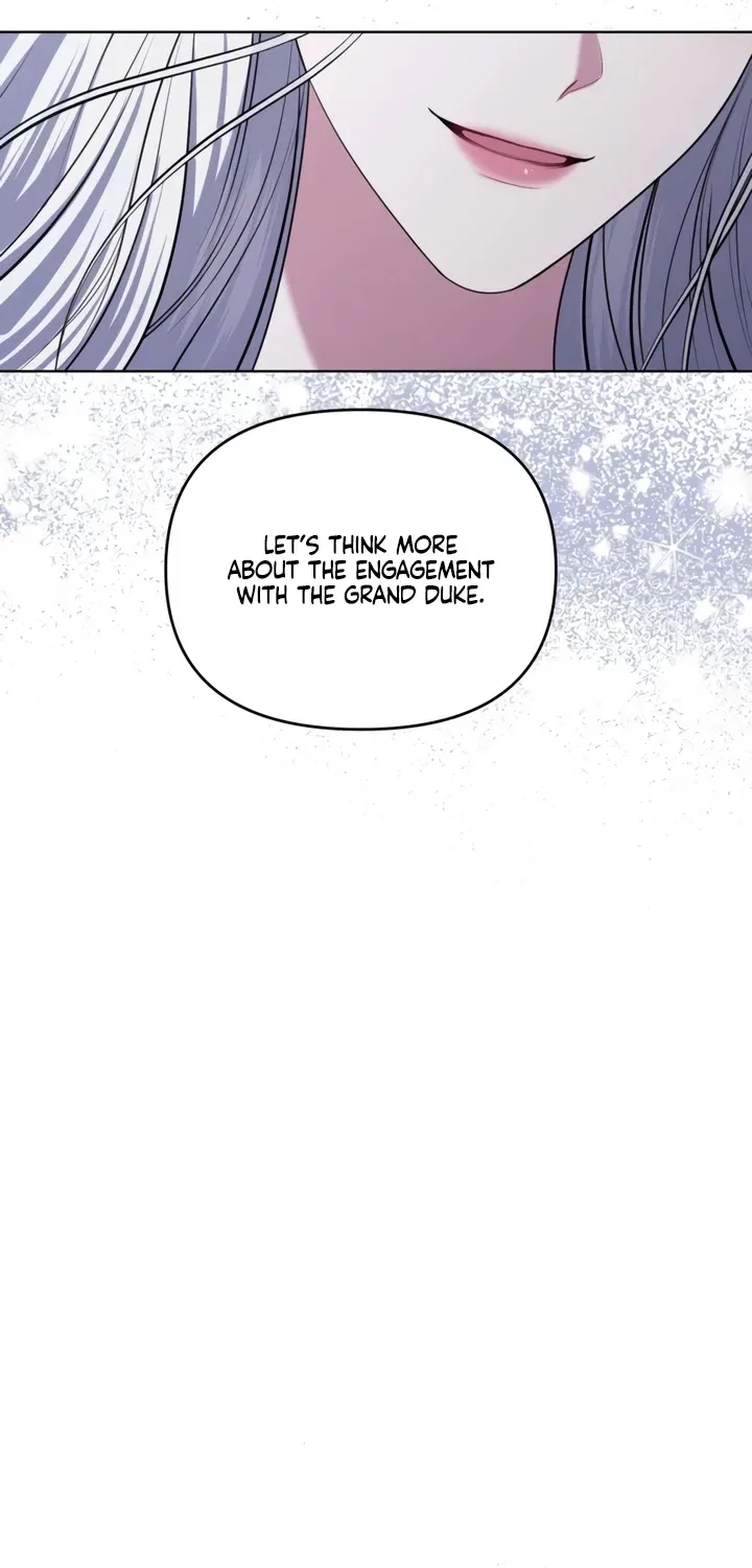 I’ve Got the Leash of That Son of a Bitch Chapter 8 – Page 50