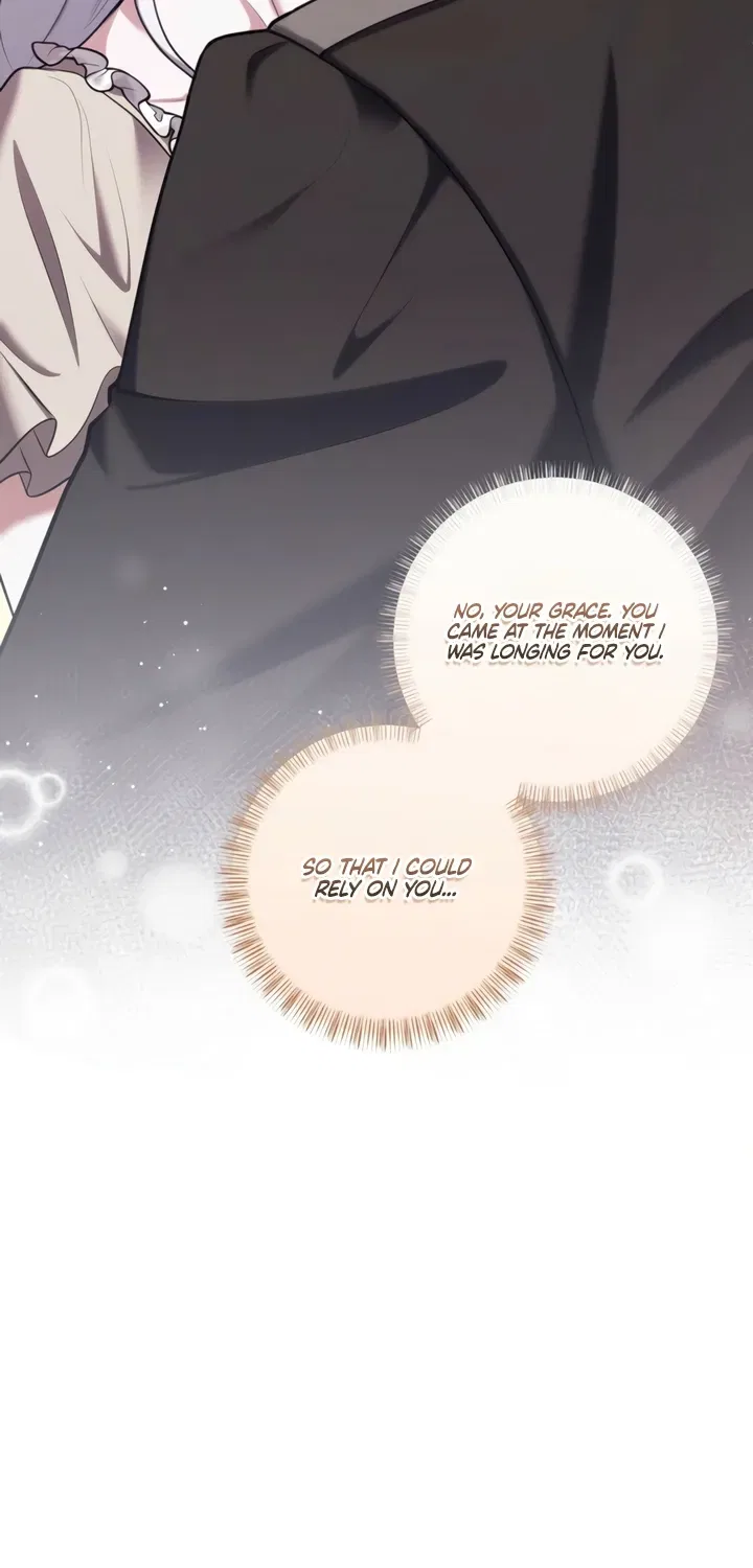 I’ve Got the Leash of That Son of a Bitch Chapter 8 – Page 61