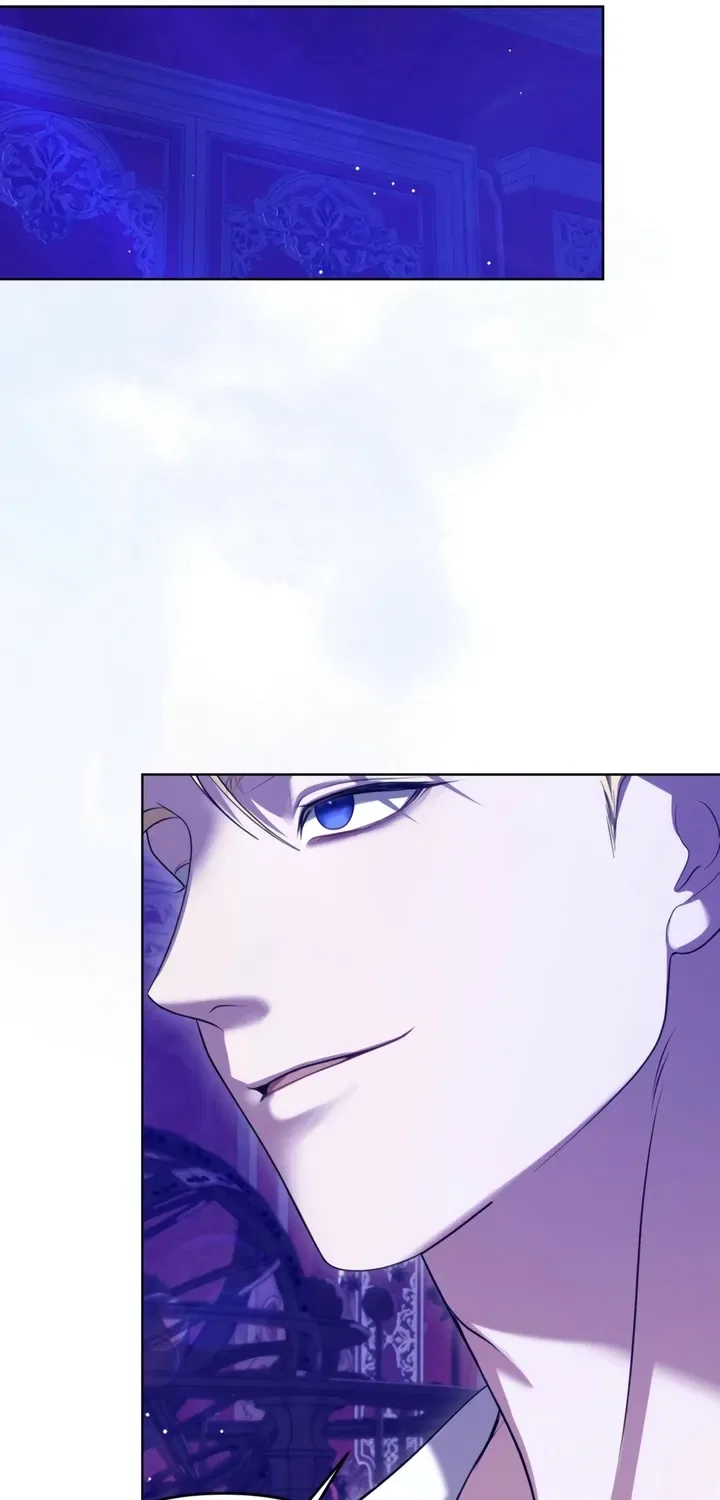 I’ve Got the Leash of That Son of a Bitch Chapter 8 – Page 75