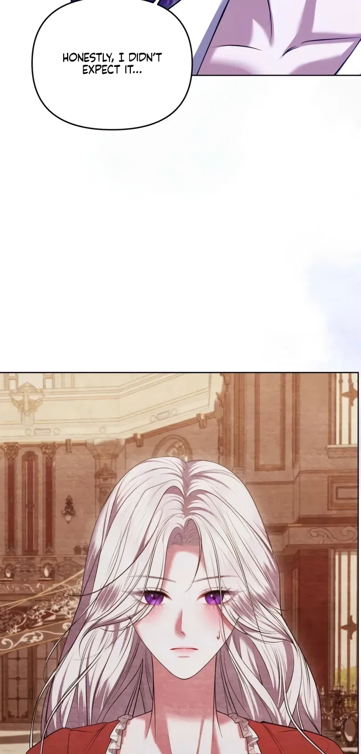 I’ve Got the Leash of That Son of a Bitch Chapter 8 – Page 76