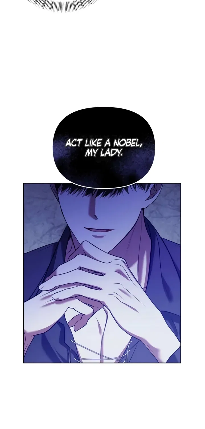 I’ve Got the Leash of That Son of a Bitch Chapter 7 – Page 18