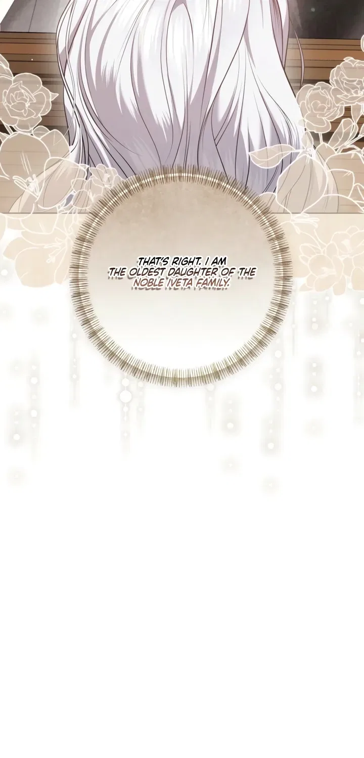 I’ve Got the Leash of That Son of a Bitch Chapter 7 – Page 20