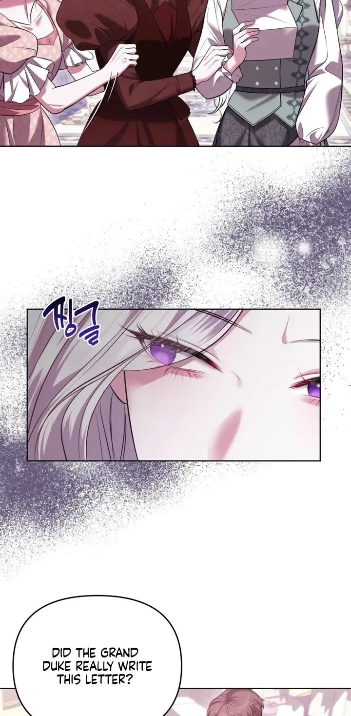 I’ve Got the Leash of That Son of a Bitch Chapter 7 – Page 38