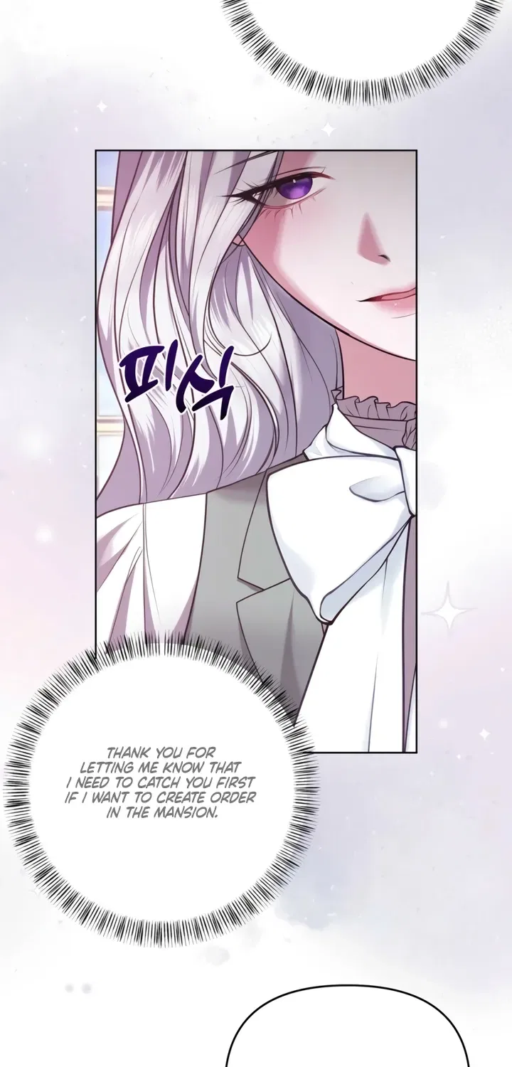 I’ve Got the Leash of That Son of a Bitch Chapter 7 – Page 45