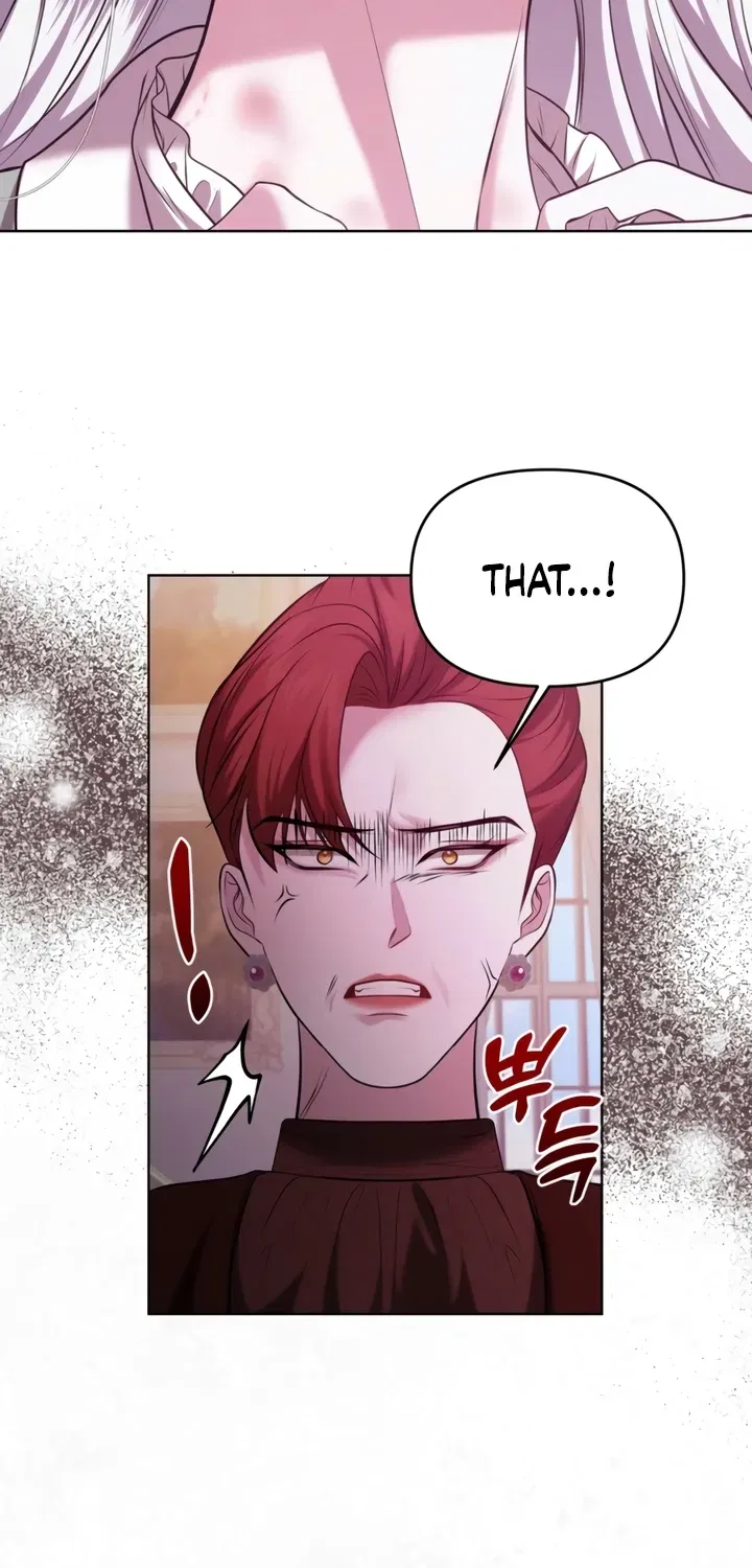 I’ve Got the Leash of That Son of a Bitch Chapter 7 – Page 60
