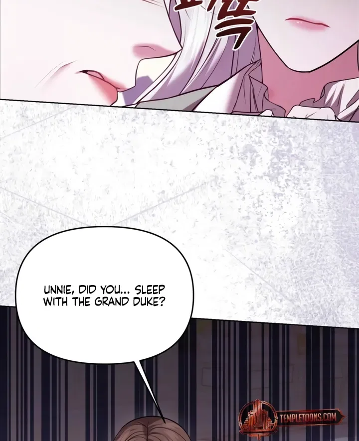 I’ve Got the Leash of That Son of a Bitch Chapter 7 – Page 62