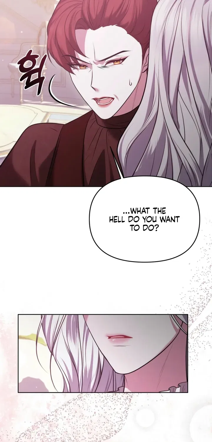 I’ve Got the Leash of That Son of a Bitch Chapter 7 – Page 64