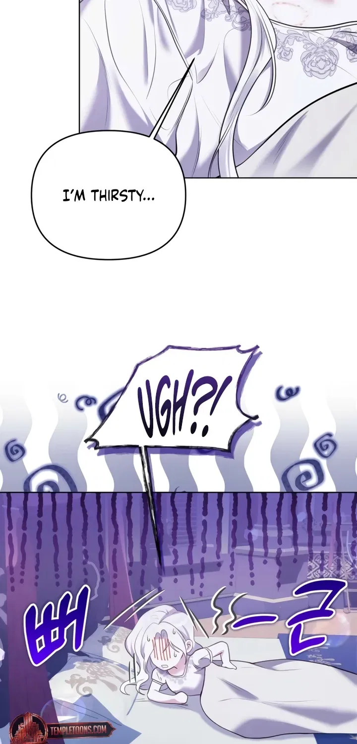 I’ve Got the Leash of That Son of a Bitch Chapter 6 – Page 4