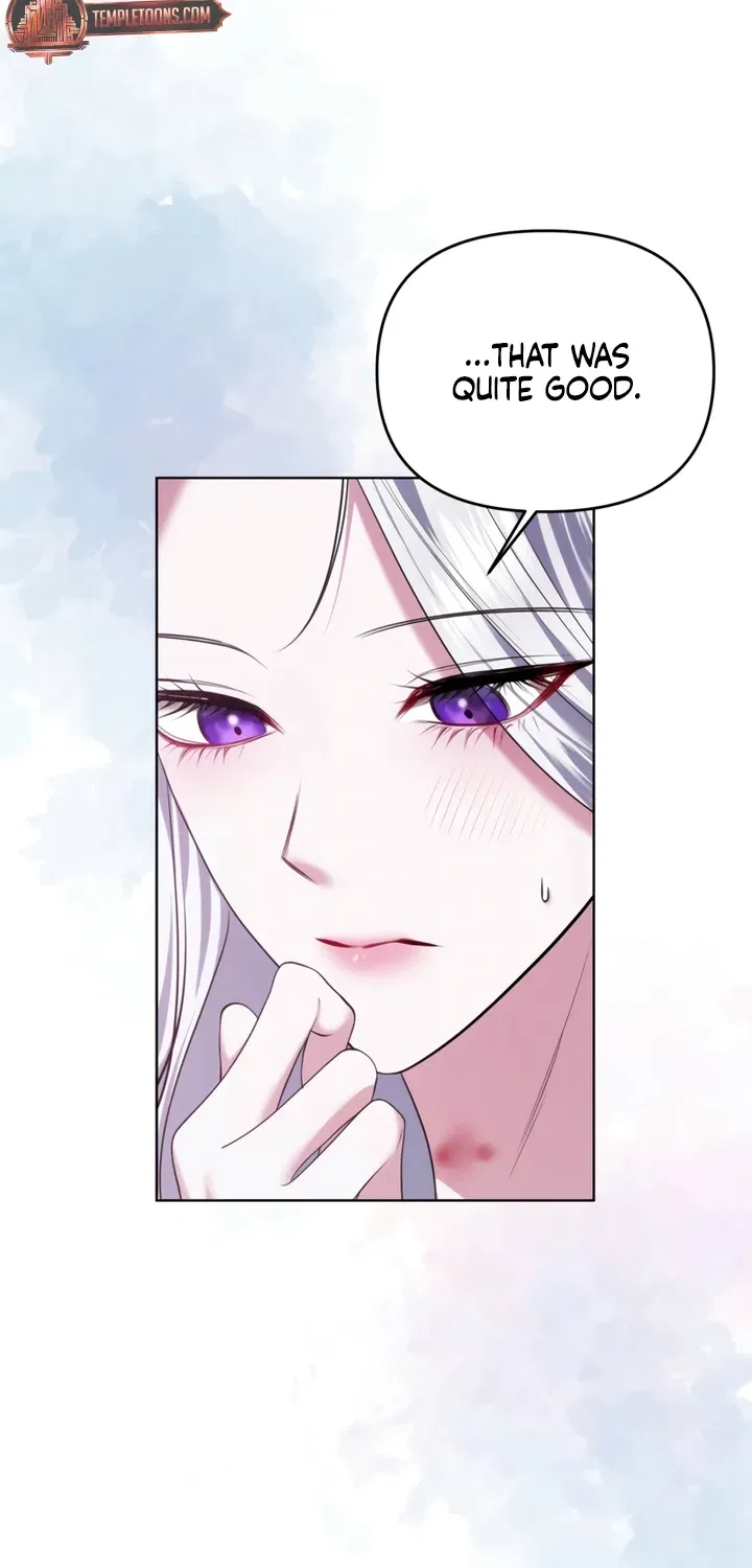 I’ve Got the Leash of That Son of a Bitch Chapter 6 – Page 9