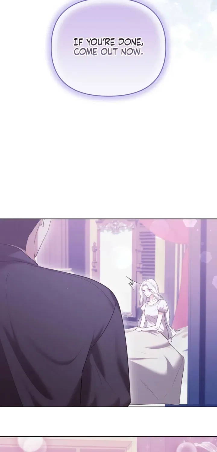 I’ve Got the Leash of That Son of a Bitch Chapter 6 – Page 11