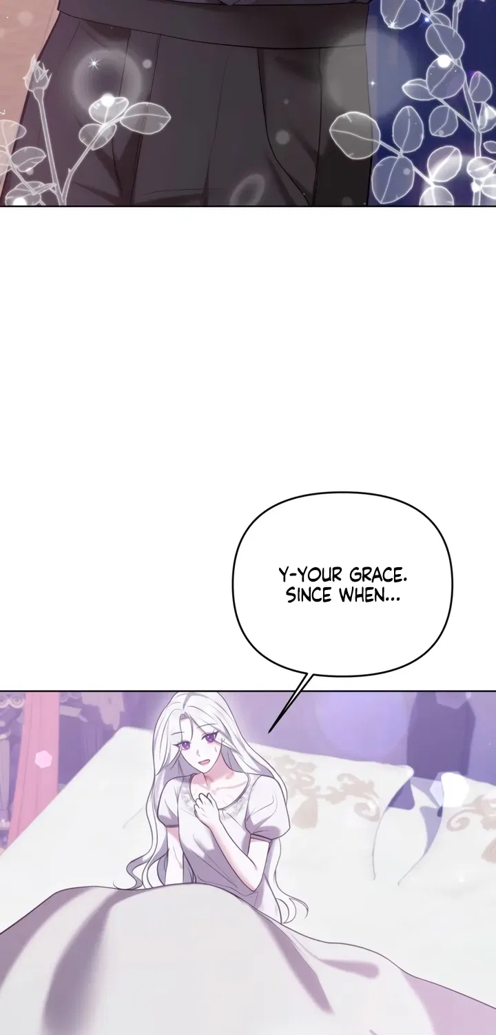 I’ve Got the Leash of That Son of a Bitch Chapter 6 – Page 13