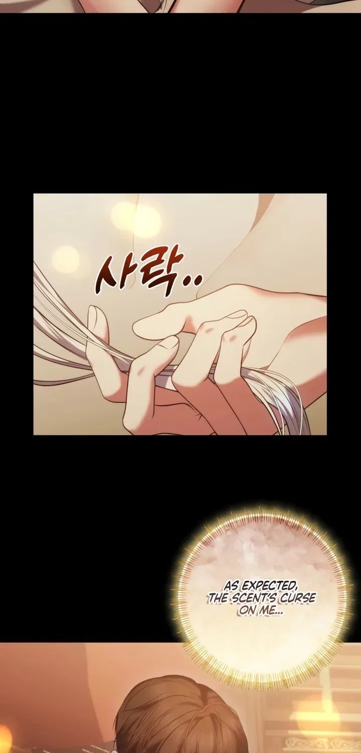 I’ve Got the Leash of That Son of a Bitch Chapter 6 – Page 28