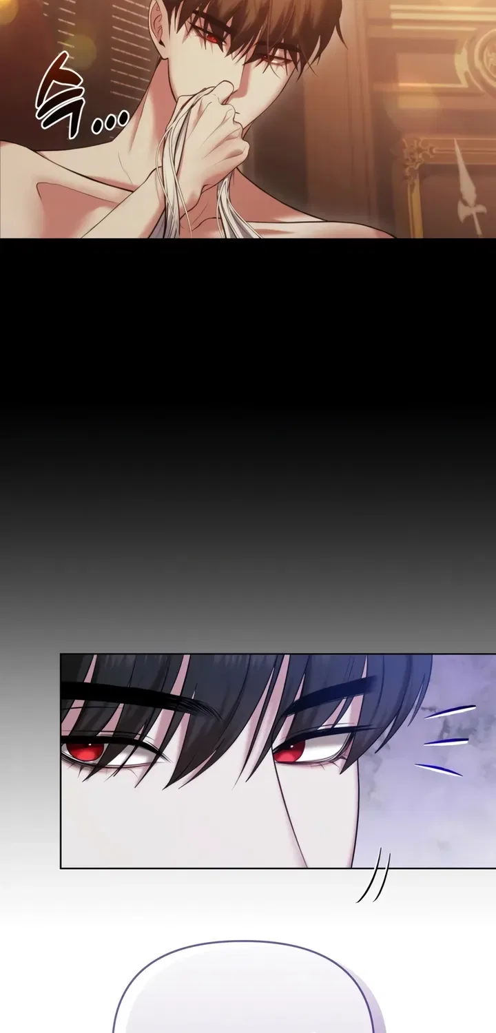 I’ve Got the Leash of That Son of a Bitch Chapter 6 – Page 29