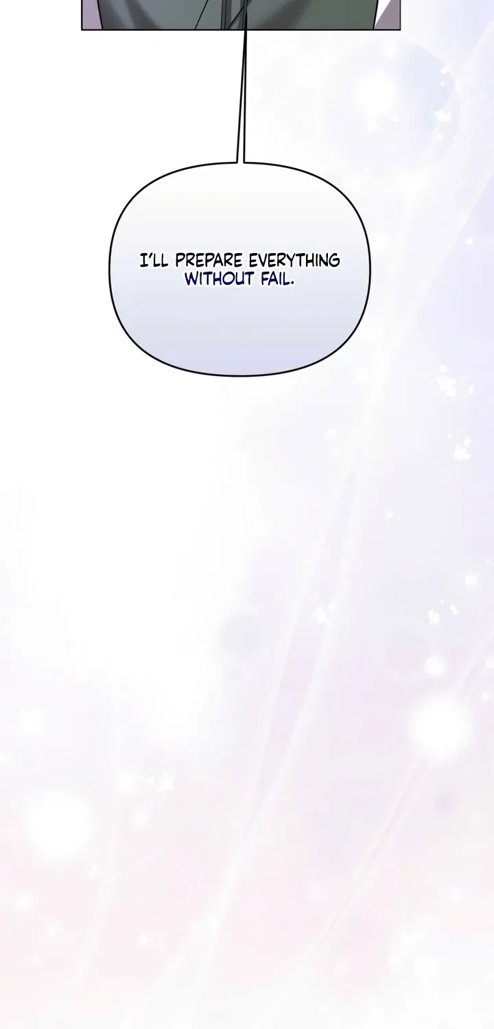 I’ve Got the Leash of That Son of a Bitch Chapter 6 – Page 46