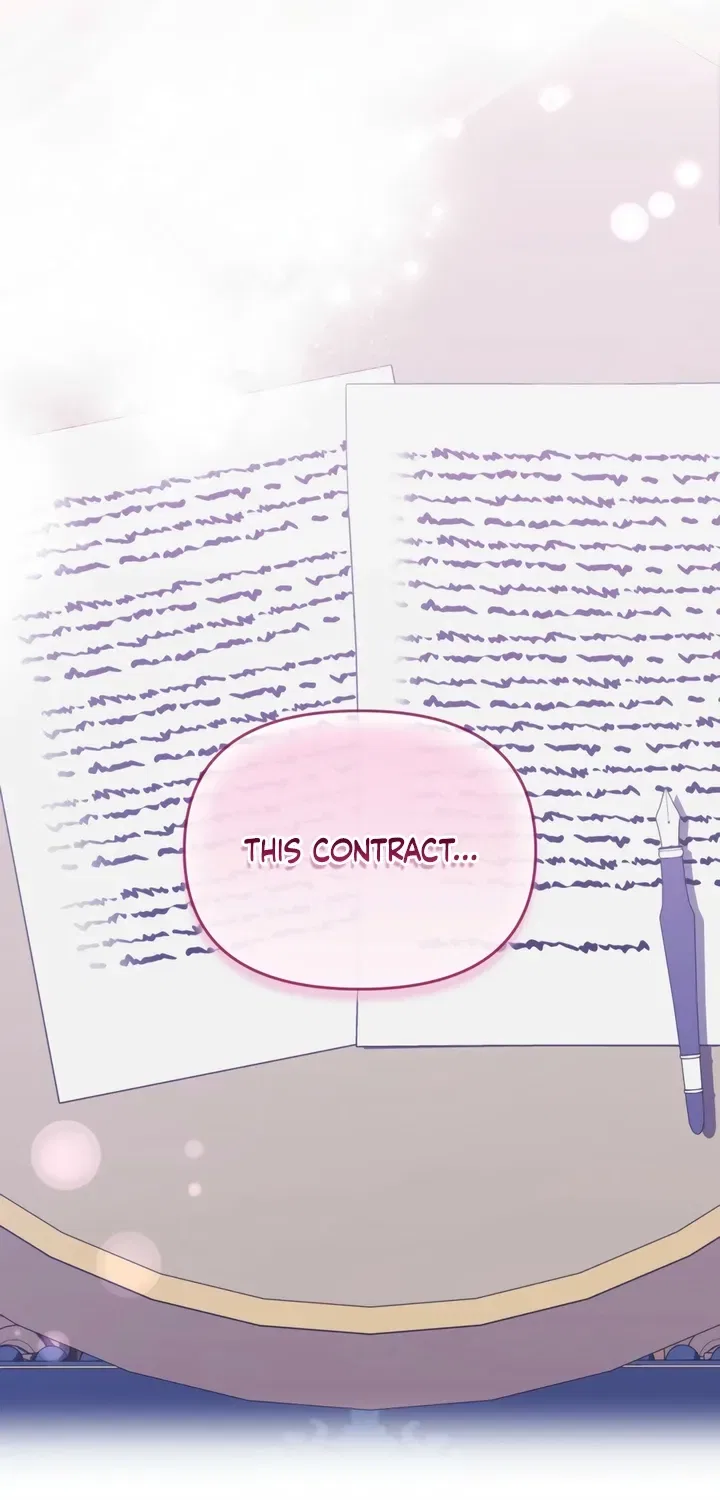 I’ve Got the Leash of That Son of a Bitch Chapter 6 – Page 47