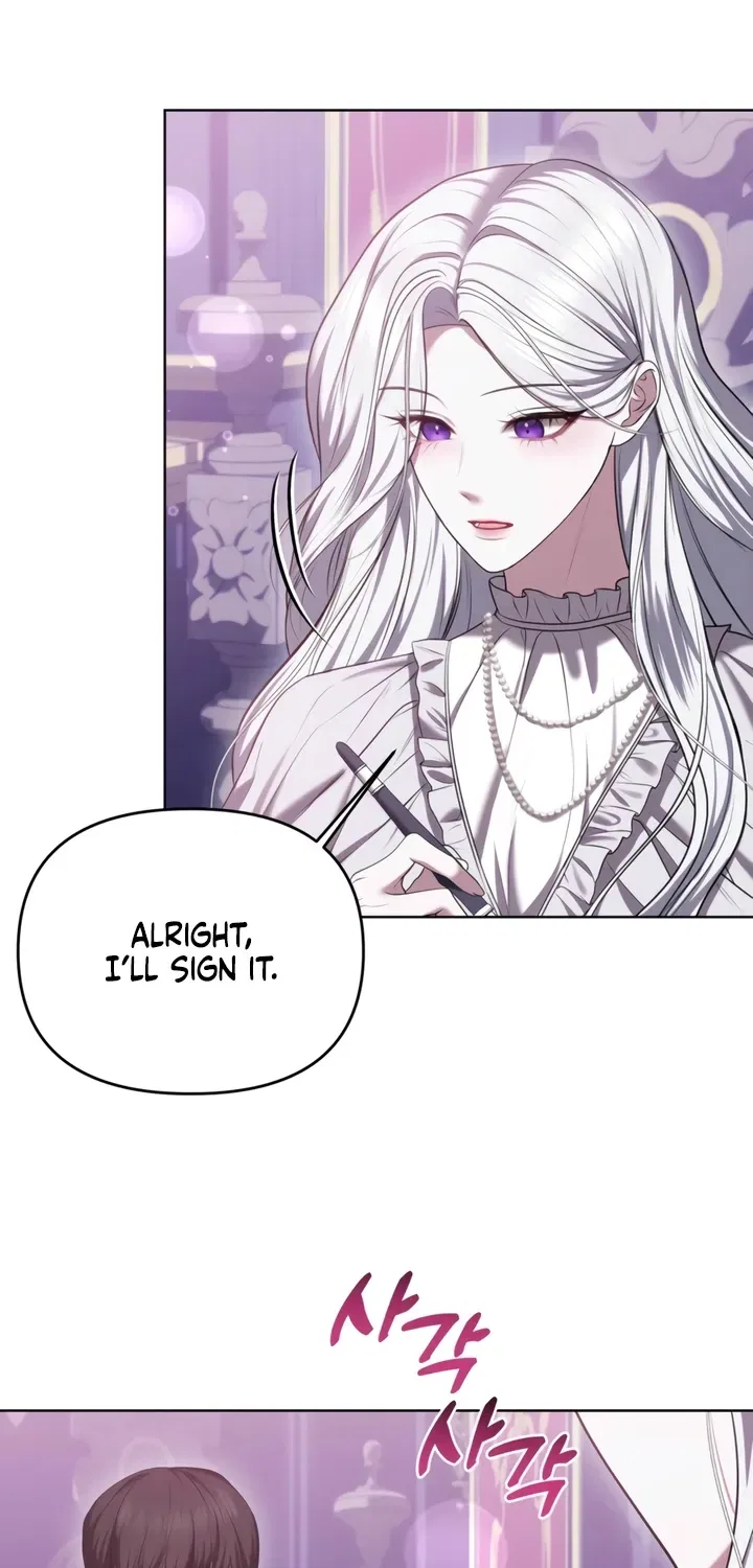 I’ve Got the Leash of That Son of a Bitch Chapter 6 – Page 50