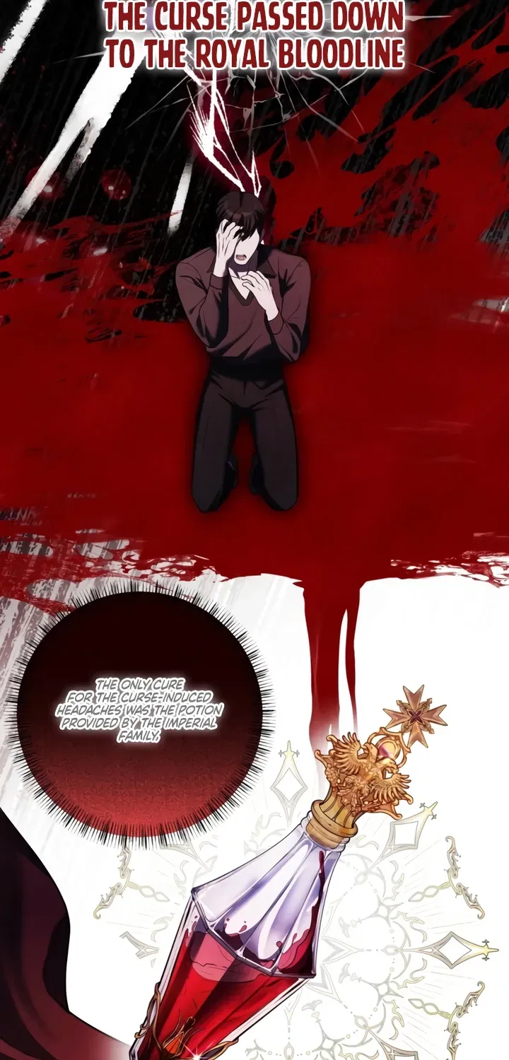 I’ve Got the Leash of That Son of a Bitch Chapter 6 – Page 52