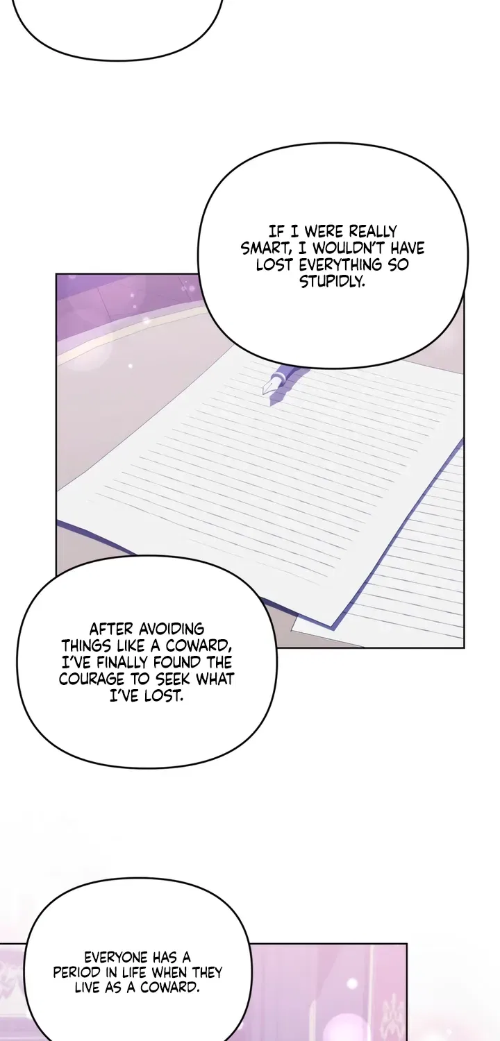 I’ve Got the Leash of That Son of a Bitch Chapter 6 – Page 63