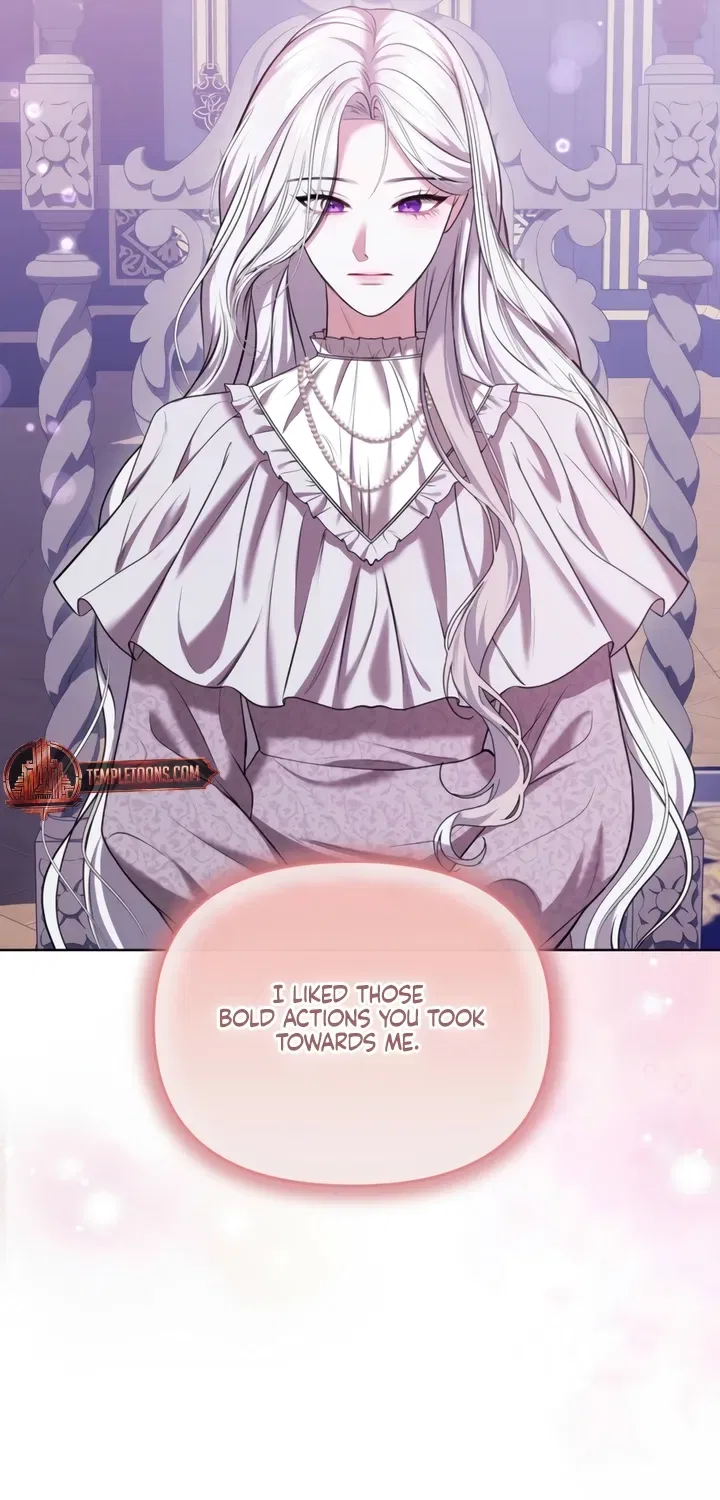 I’ve Got the Leash of That Son of a Bitch Chapter 6 – Page 65