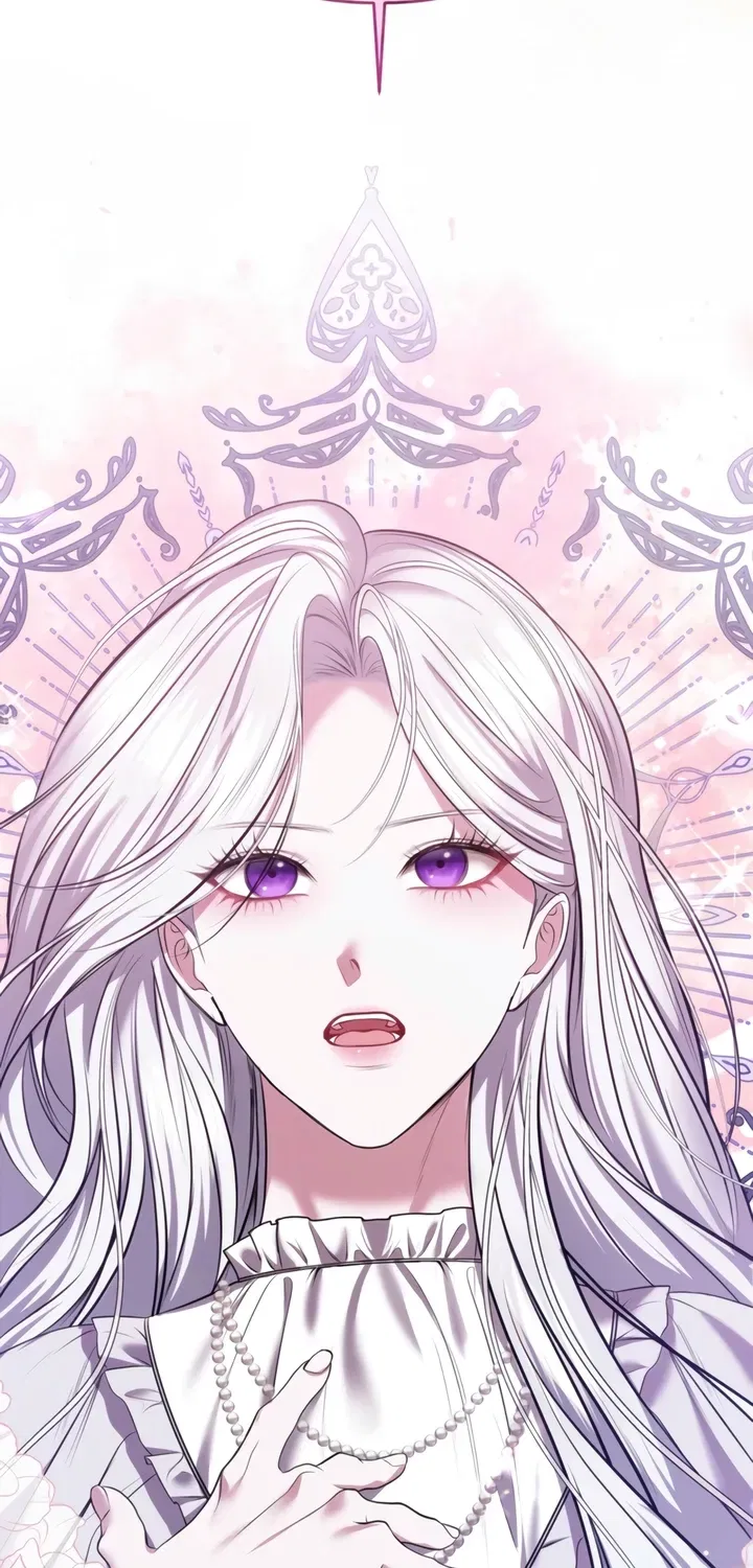 I’ve Got the Leash of That Son of a Bitch Chapter 6 – Page 69