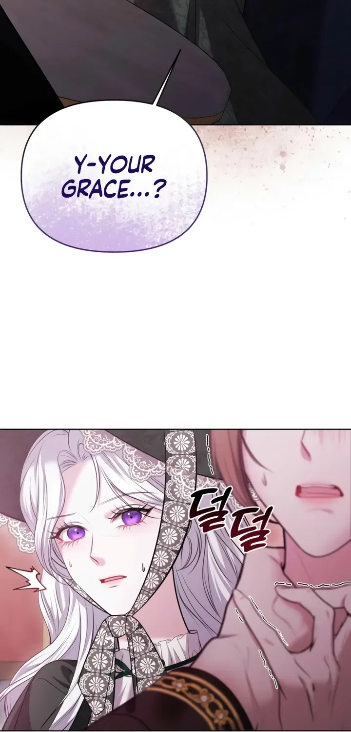 I’ve Got the Leash of That Son of a Bitch Chapter 4 – Page 14
