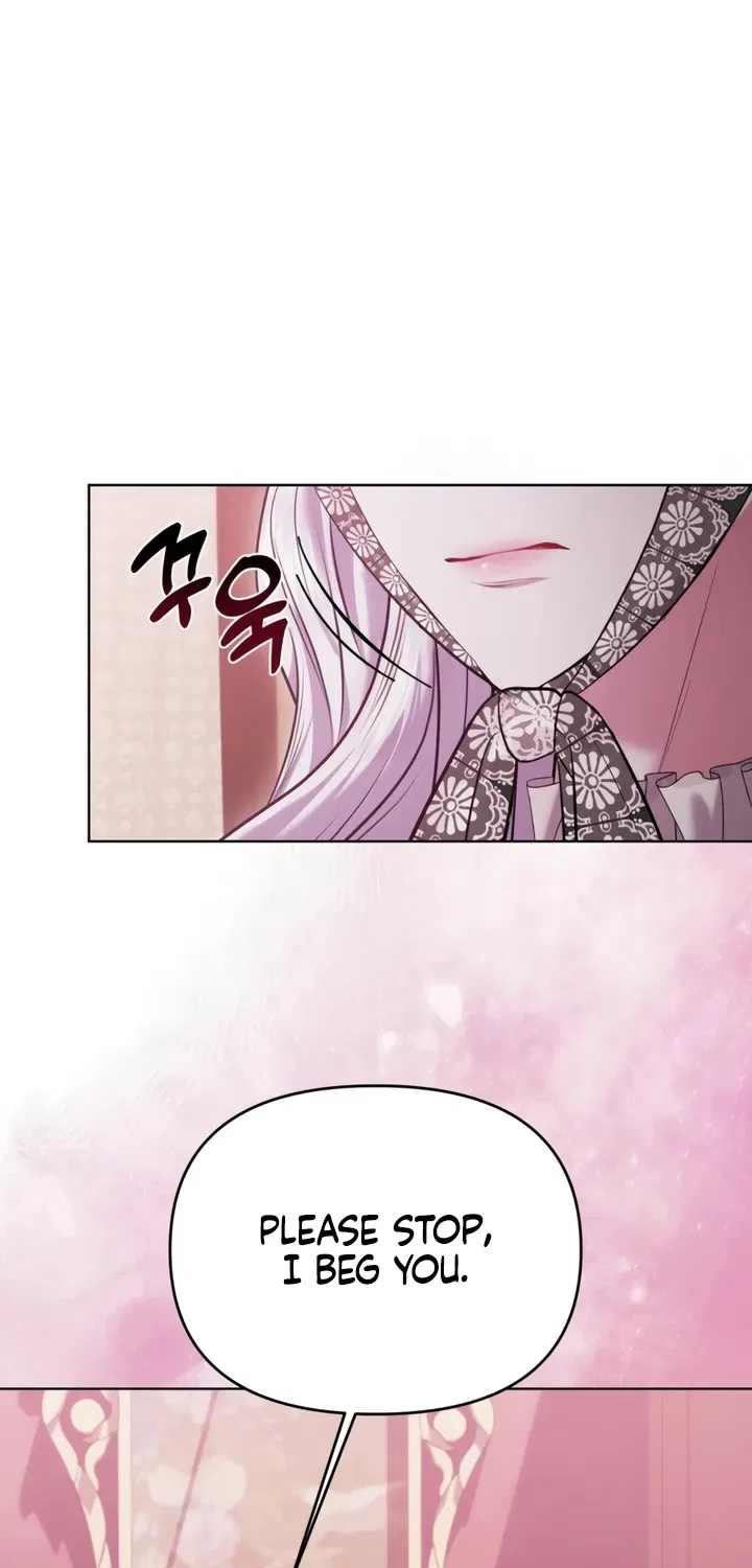 I’ve Got the Leash of That Son of a Bitch Chapter 4 – Page 15