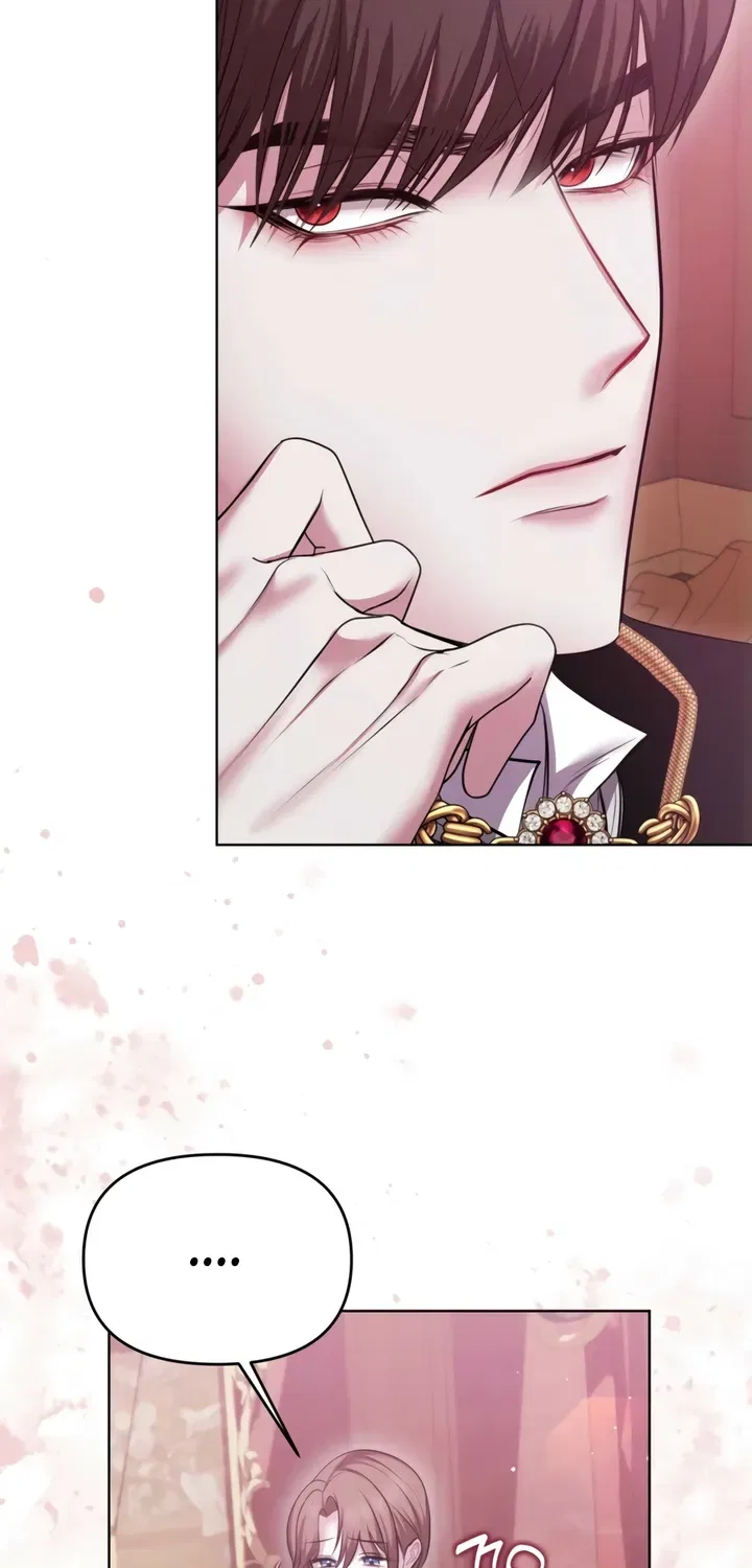 I’ve Got the Leash of That Son of a Bitch Chapter 4 – Page 26