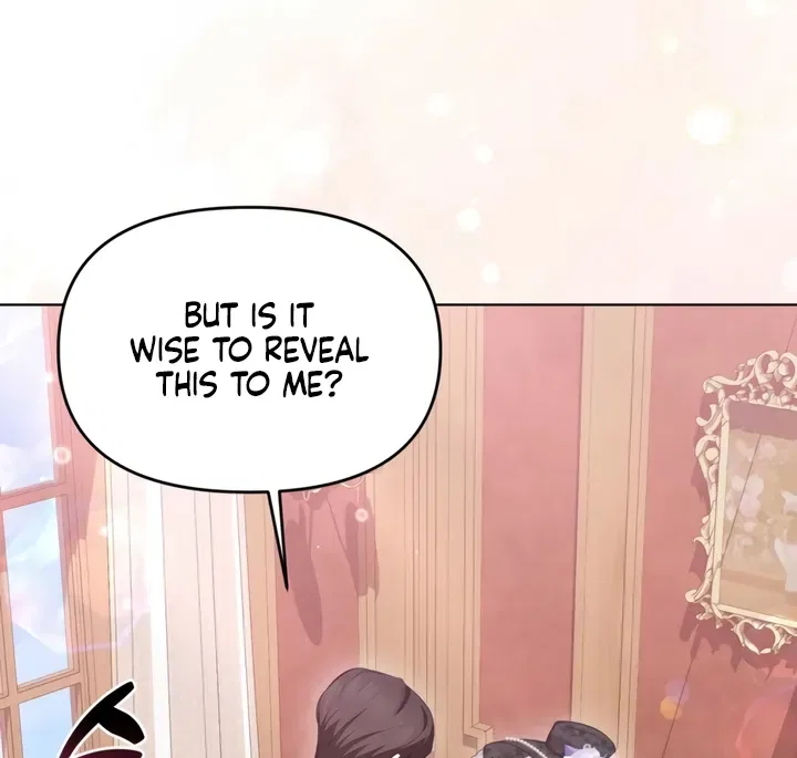 I’ve Got the Leash of That Son of a Bitch Chapter 4 – Page 36