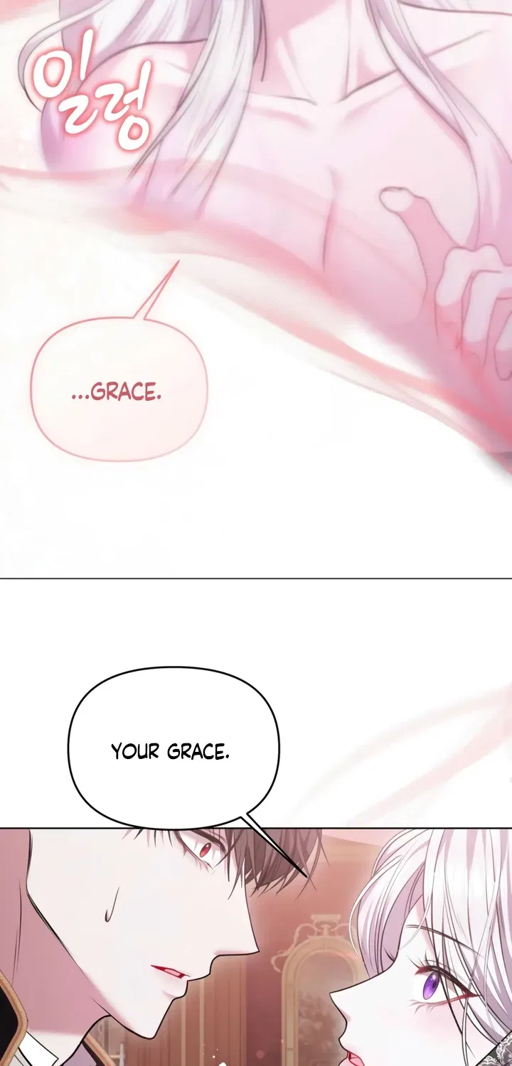 I’ve Got the Leash of That Son of a Bitch Chapter 4 – Page 52